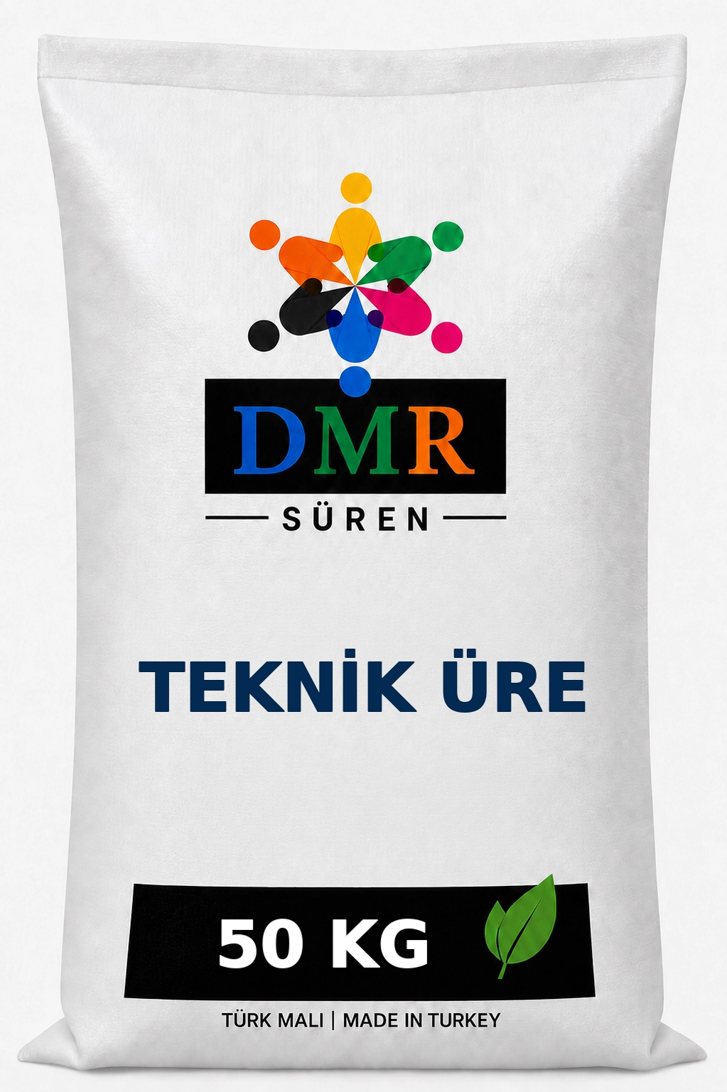 Teknik Üre 50 Kg Urea
