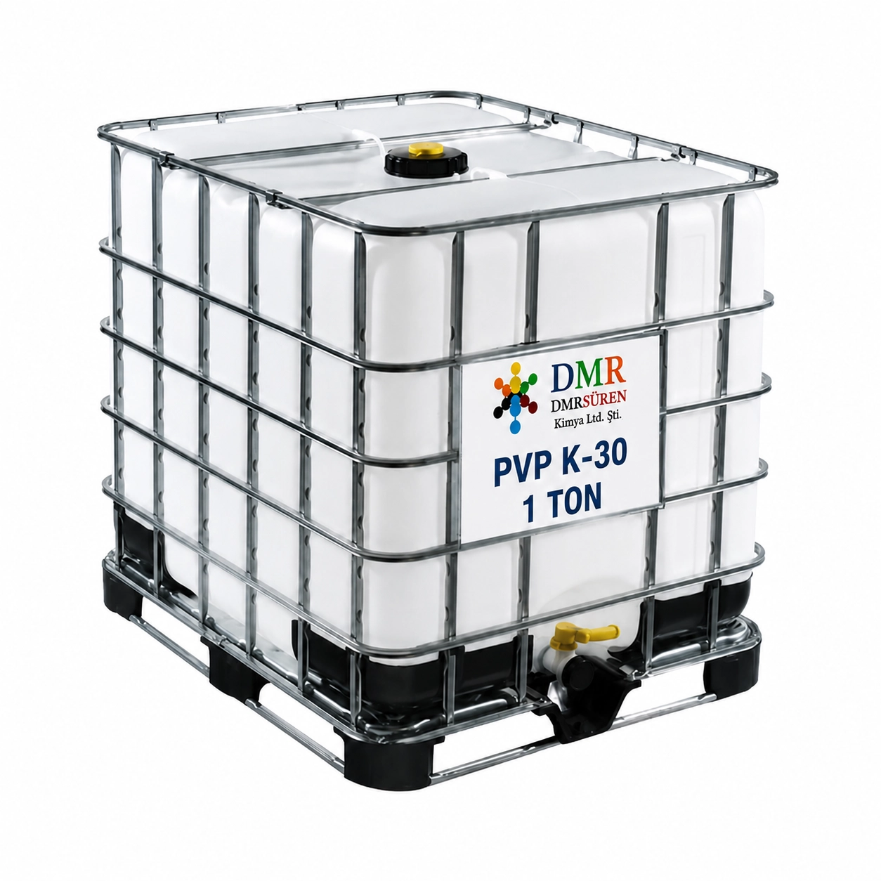 PVP K-30 PVP K-30 / Polyvinylpyrrolidone K-30
