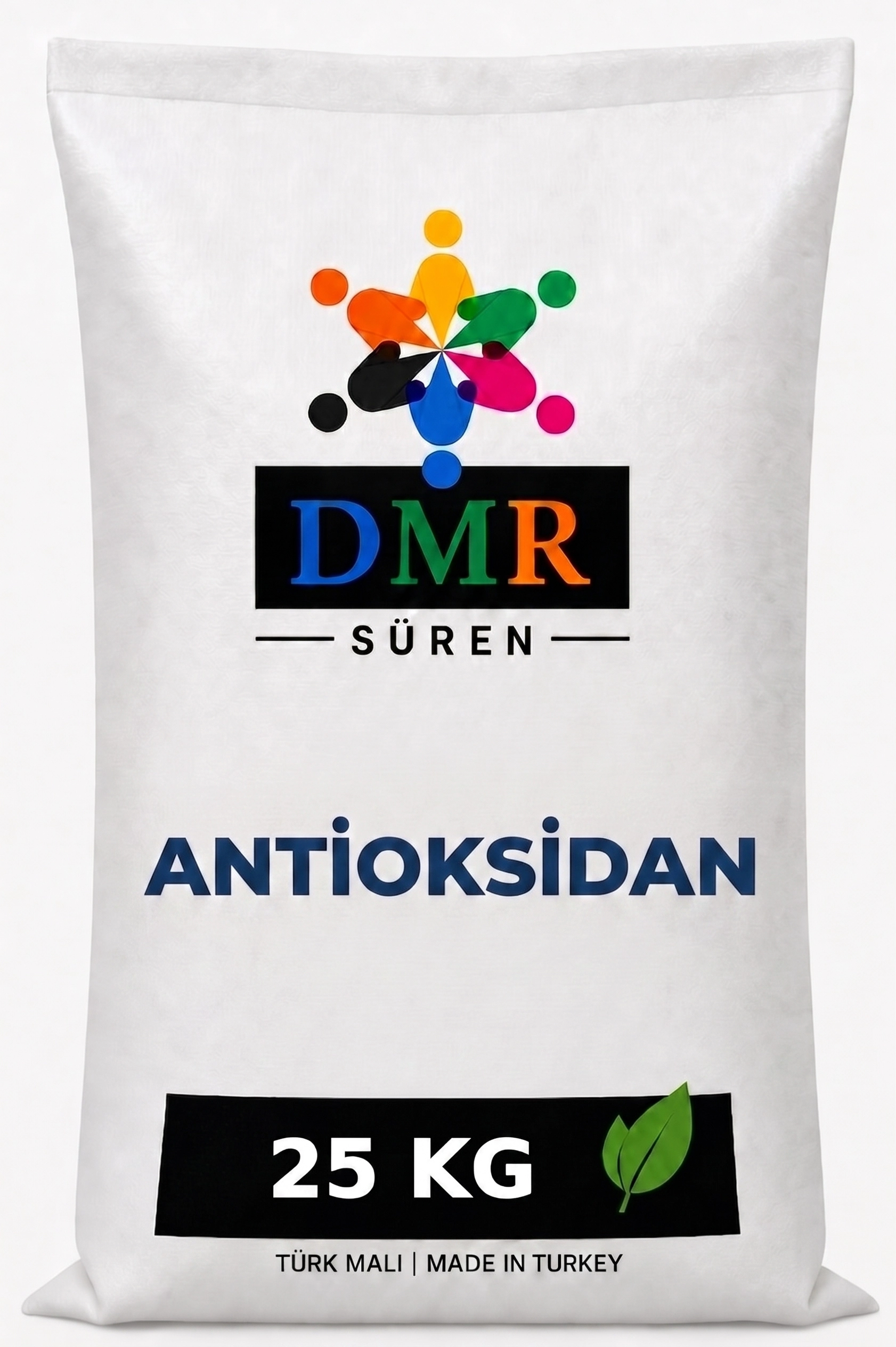 Antioksidan 25 Kg