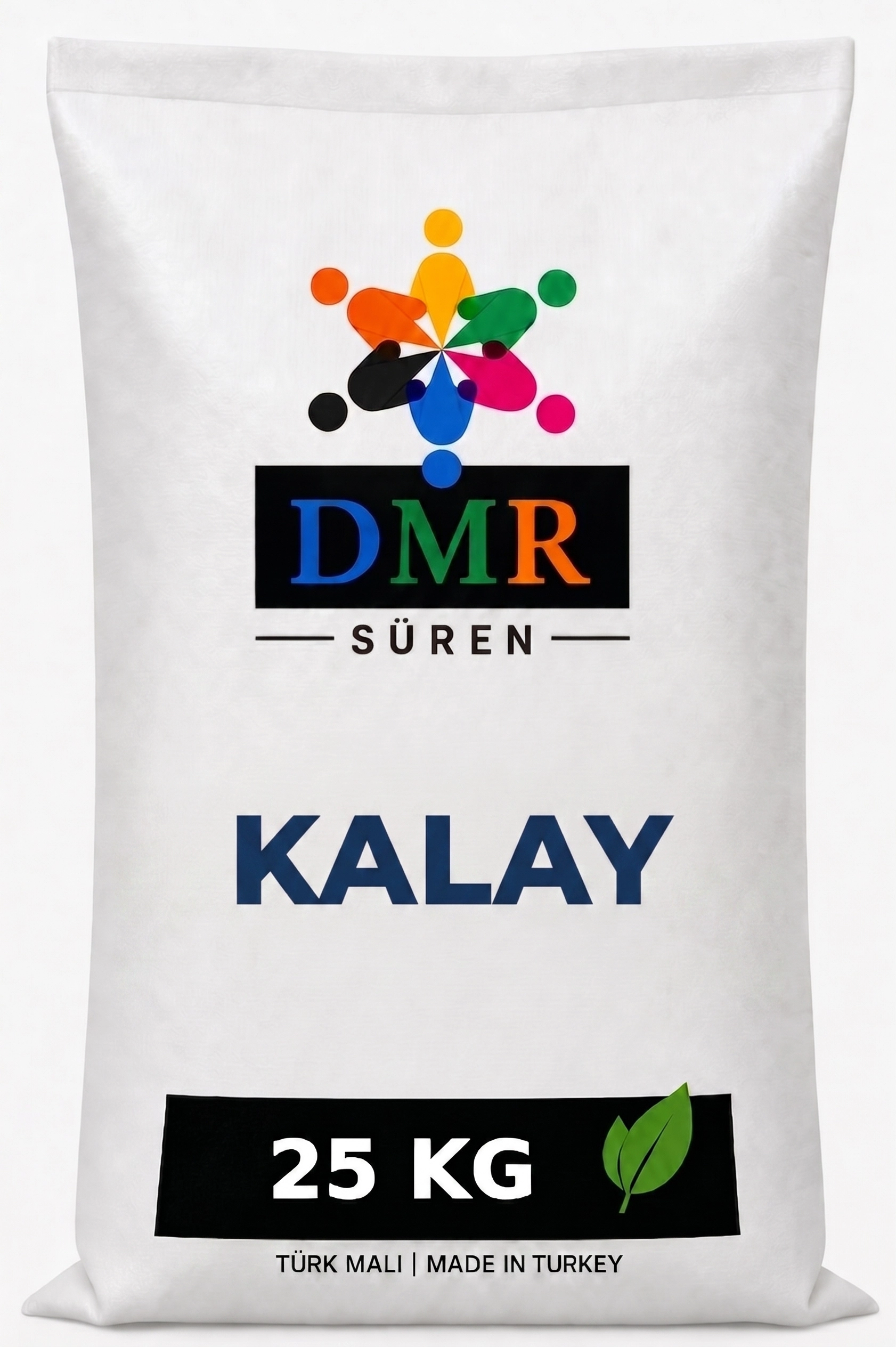Kalay 25 Kg