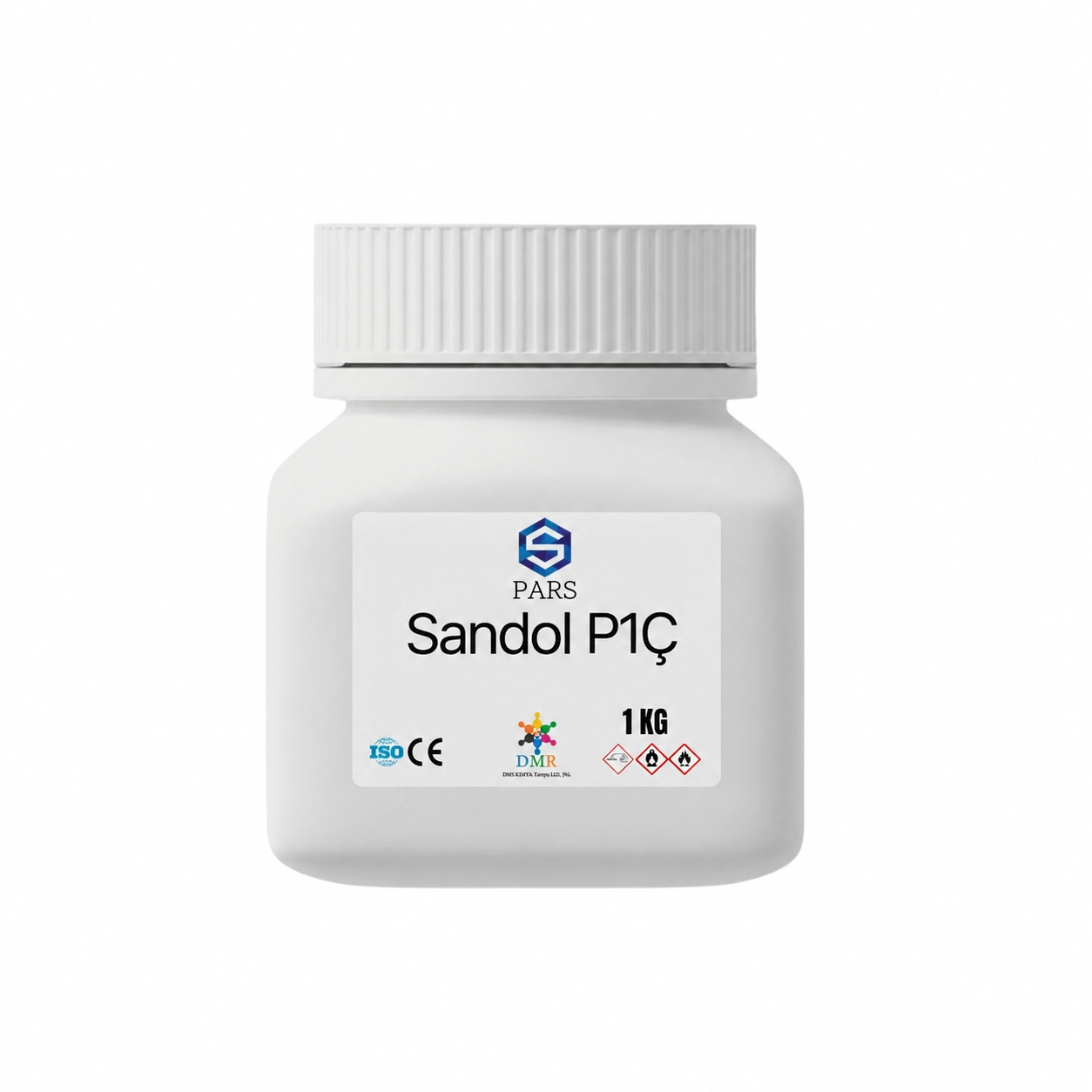 Sandol P1Ç 1 Kg